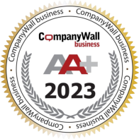 Parketarstvo Osrednjeslovenska