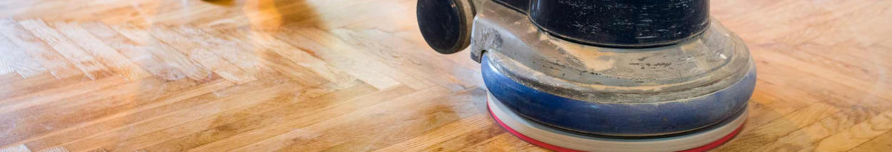 Parketarstvo Osrednjeslovenska