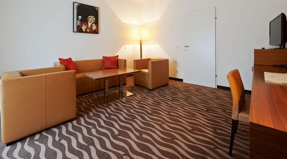 Polaganje gumijastih talnih oblog Osrednjeslovenska