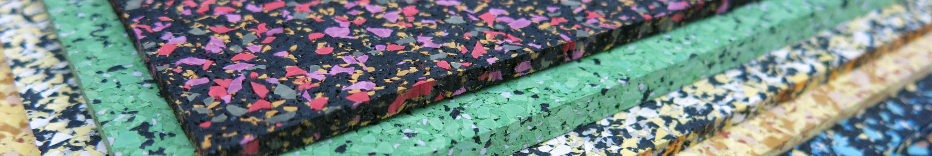 Polaganje tekstilnih talnih oblog Osrednjeslovenska