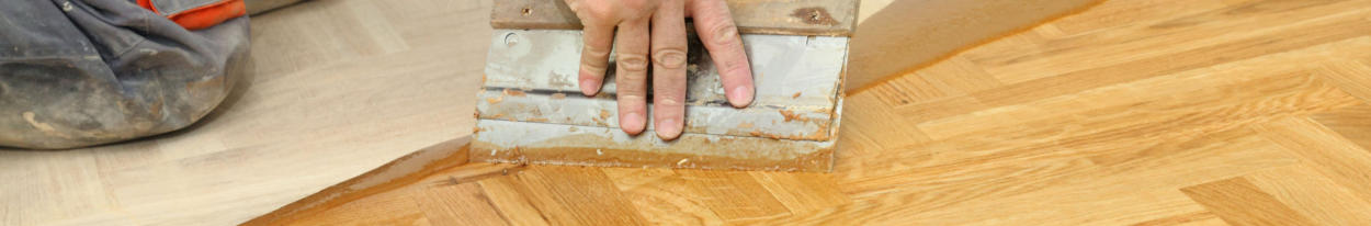 Polaganje talnih oblog Osrednjeslovenska