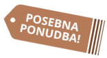Polaganje vinilnih talnih oblog Osrednjeslovenska