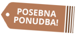 Polaganje vinilnih talnih oblog Osrednjeslovenska