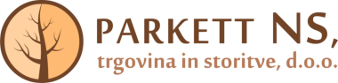 Polaganje vinilnih talnih oblog Osrednjeslovenska