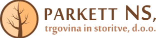 Polaganje vinilnih talnih oblog Osrednjeslovenska